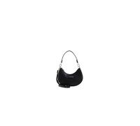 LACOSTE Bolso de hombro 'Casual' negro One Size EUR