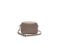 LACOSTE Bolso de hombro 'Champs Elysees' beige One Size EUR