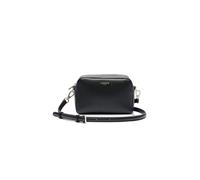 LACOSTE Bolso de hombro 'Champs Elysees' negro One Size EUR