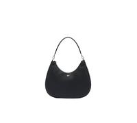 LACOSTE Bolso de hombro 'Daily City' negro One Size EUR