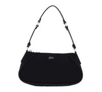 LACOSTE bolso de hombro Day in L Shoulder Bag Noir