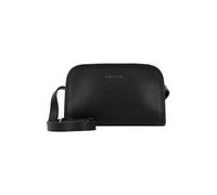 LACOSTE Bolso de hombro 'Lacoste Sac à bandoulière Noir' negro One Size negro