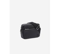 Lacoste Bolso MEN S CLASSIC in Negro única