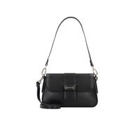 LACOSTE Bolso de hombro negro One Size EUR