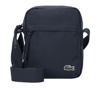 LACOSTE Bolso de hombro 'Neocroc' azul noche One Size EUR
