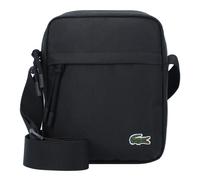 LACOSTE Bolso de hombro 'Neocroc' negro One Size EUR