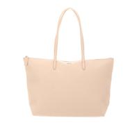 LACOSTE bolso de hombro Shopping Bag S Angie