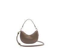 LACOSTE Bolso de mano beige One Size beige