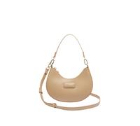LACOSTE Bolso de mano 'Casual' beige One Size EUR