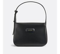 LACOSTE Bolso De Mano Casual. Talla talla única. Color Negro