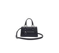 LACOSTE Bolso de mano 'Celys' negro One Size EUR