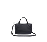 LACOSTE Bolso de mano 'Lacoste Femme Petit sac à main L Day in Noir' negro One Size EUR