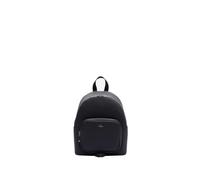LACOSTE Bolso de mano 'Lacoste Sac à dos Femme Daily City Noir' negro One Size EUR