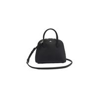 LACOSTE Bolso de mano 'Lacoste Sac à main Daily City Noir' negro One Size EUR