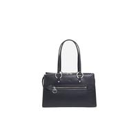 LACOSTE Bolso de mano 'Lacoste Sac à main Femme Celys Noir' negro One Size EUR