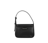 LACOSTE Bolso de mano 'Lacoste Sac à main Lacoste Casual NF5153AU Noir' negro One Size EUR