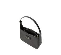 LACOSTE Bolso de mano 'Lacoste Sac à main Lacoste Casual NF5153AU Noir' negro One Size negro