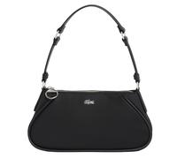 LACOSTE Bolso de mano negro One Size EUR
