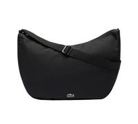 LACOSTE Bolso de mano negro One Size EUR
