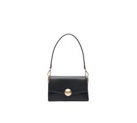 LACOSTE Bolso de mano 'Tennis Bliss' negro One Size EUR