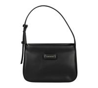Lacoste- Bolso de Mano Urbano Deportivo - Nf 5153Au Negro- Bags- Mujer- Negro- ONE SIZE- Bolso de Mano Urbano Deportivo - Nf 5153Au Negro