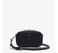 Lacoste Bolso de mensajero Daily City NF4755DZ-000