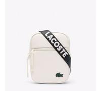 Lacoste Bolso LCSR Blanco NH4679TX-Q93