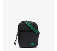 Lacoste Bolso LCSR Negro NH4679TX-N71