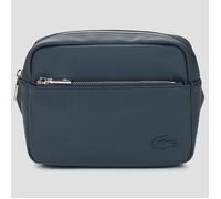 Lacoste Bolso MEN S CLASSIC in Azul única