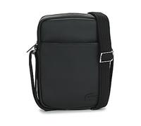 Lacoste Bolso MEN S CLASSIC in Negro única
