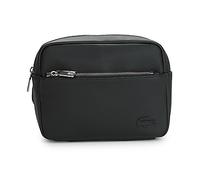 Lacoste Bolso MEN S CLASSIC in Negro única
