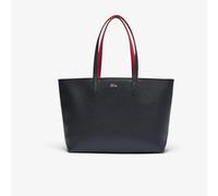 LACOSTE BOLSO MUJER TOTE CREMALLERA NF4823AA