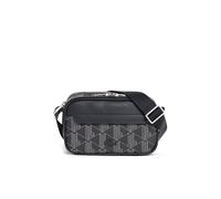 LACOSTE Bolso negro