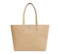 LACOSTE Bolsos, neceseres y maletas para mujer Bolso tote con cremallera Anna