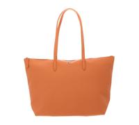 LACOSTE bolso shopper Shopping Bag L Blossom