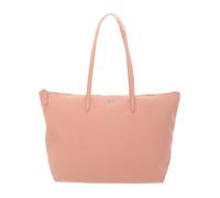 LACOSTE bolso shopper Shopping Bag L Miami
