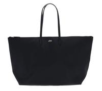 LACOSTE bolso shopper Shopping Bag XL Noir