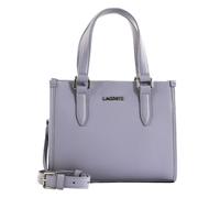LACOSTE bolso Top Handle Bag S Languid Lavender