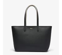 Lacoste Bolso tote con cremallera Anna NF4823AA-M66