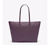 Lacoste Bolso tote espacioso NF5132SJ-R48