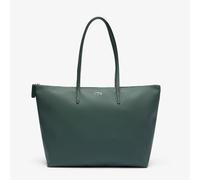 Lacoste Bolso tote grande L.12.12 Concept NF1888PK-B43