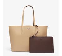 Lacoste Bolso tote reversible Anna con estuche NF2142AA-R39
