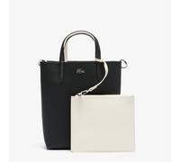 Lacoste Bolso tote reversible vertical Anna NF2991AA-M66