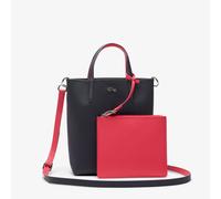 Lacoste Bolso tote reversible vertical Anna NF2991AA-Q19