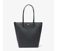 Lacoste Bolso tote vertical NF1890PK-000