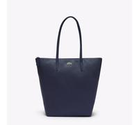 Lacoste Bolso tote vertical NF1890PK-141