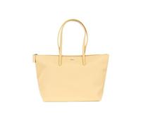 Lacoste Bolsos bolso grande bolso bolso l.12.12 concept t33 millet, beige, Talla única, Casual
