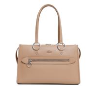 LACOSTE Bolsos, neceseres y maletas para mujer Bolso con asa superior Celys mediano