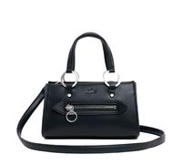 LACOSTE Bolsos, neceseres y maletas para mujer Bolso con asa superior Celys pequeño