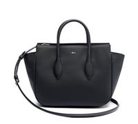 LACOSTE Bolsos, neceseres y maletas para mujer Bolso Daily City mediano